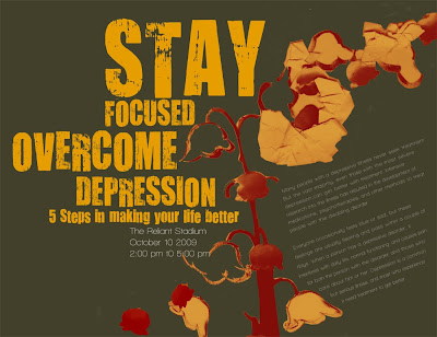 Graphic Communication Posters