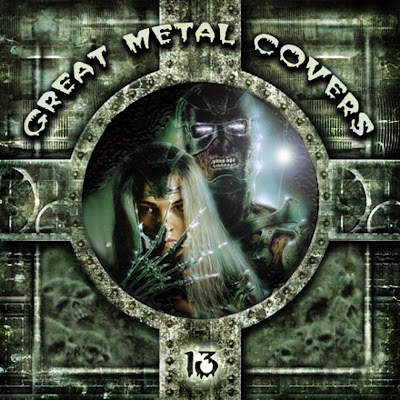 Great Metal Covers (vol.13) V%5B1%5D.A.+-+Great+Metal+Covers+Vol.13+-+Front