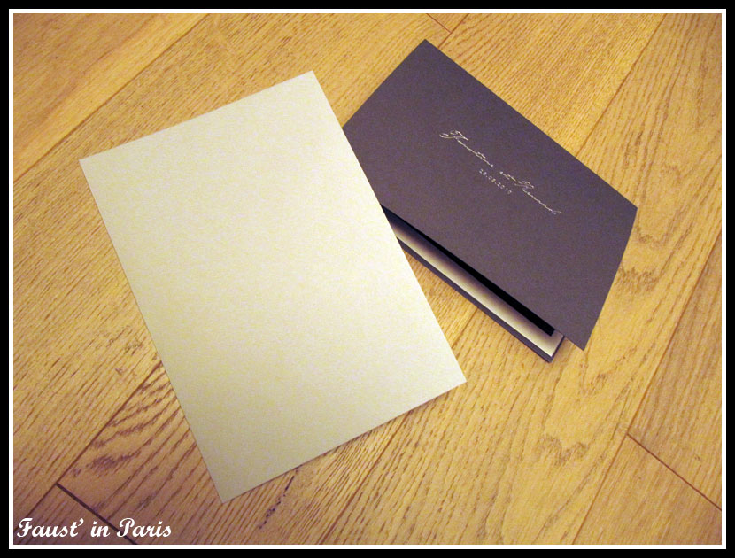 rencontres mariage tunisien
