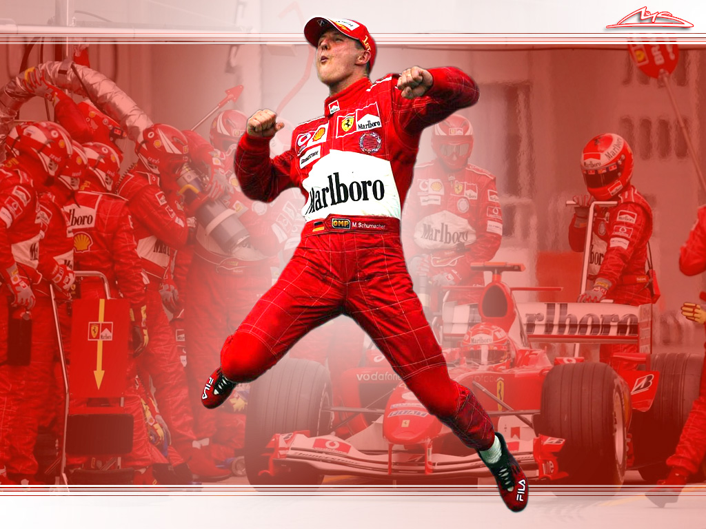 http://4.bp.blogspot.com/_AbZYo1LuEJA/S8wERyYO7iI/AAAAAAAAABw/rS_JLSGNKFE/s1600/formula-one-michael-schumacher-1230.jpg