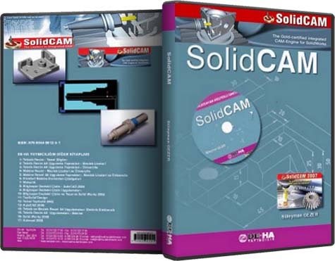 tutorial solidcam 2010 tutorial solidcam 2010