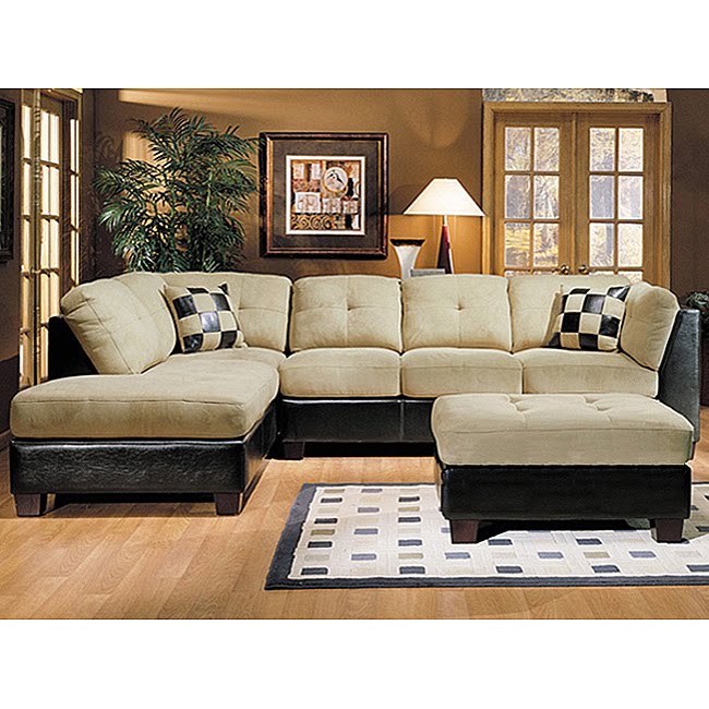 Living Room Sectionals For Living Room Furniture Living Room Sectionals For Living Room Furniture