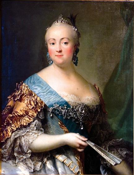 Elisabeth-I-Petrovna_by-V-Erichsen_1757.jpg