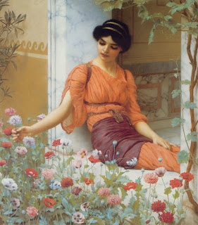 http://4.bp.blogspot.com/_AbeQ-V24DWc/TTLZSngGRnI/AAAAAAAADeE/DXyxun5BA30/s1600/summer_flowers.jpg