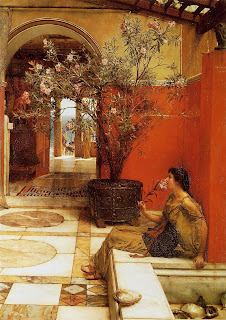 http://4.bp.blogspot.com/_AbeQ-V24DWc/TTLaAnVB4eI/AAAAAAAADeM/pTNQiyFtMDM/s1600/Lawrence_Alma-Tadema_An_Oleander.jpg