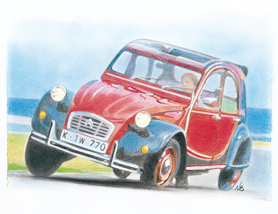citroen+2+cv+mag09.jpg