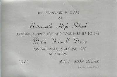 farewell invitations templates
