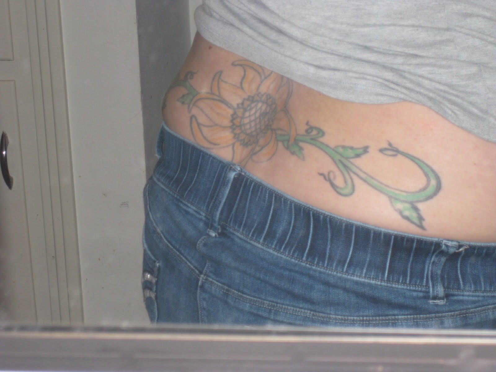 dragon tattoo ideas for men dragon tattoo ideas for men