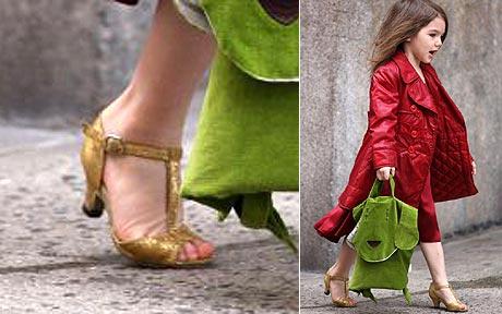 high heels for 9 year olds house of jeroy should a three year be wearing high heels for 9 year olds house of jeroy should a three year be wearing