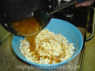 Caramel+on+popcorn | Caramel Popcorn | 16 |