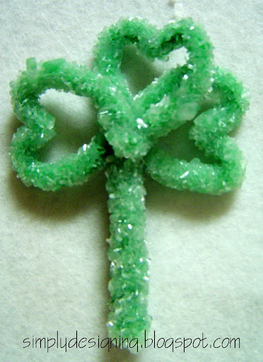 s1600 h | St. Patrick's Day Yummies and Crafts | 18 |