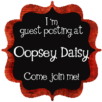 oopsey+daisy+guest+post GIVEAWAY and Baby Week at Oopsey Daisy 7
