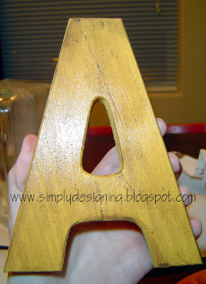 FALL Wooden Letters 11 Fall+LetterA+Edited | FALL Wooden Letters | 7 |