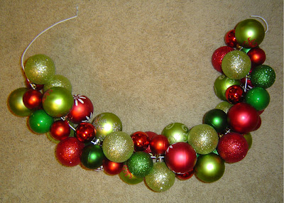 Ornament+String+Done | Ornament Wreath | 19 |