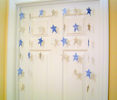star+streamers+01 | New Year's Ideas | 13 |