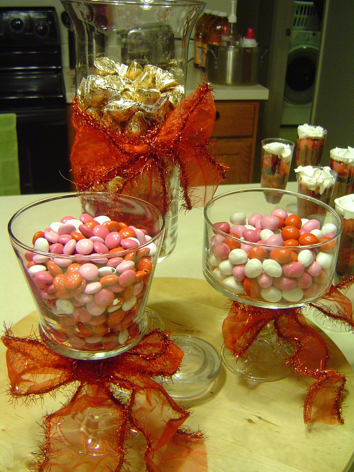 Valentine's Day Party