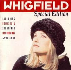 whigfield-megamix whigfield-megamix