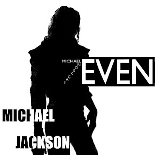 00-Michael+Jackson+-+7even+2008.jpg