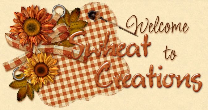 Swheat Creations