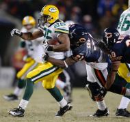 [packers+bears.jpg]