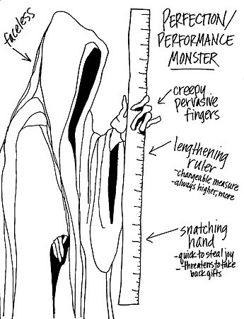Why Give Scope For A Coalition Government