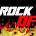 Novidade do Rock DF em 2010 - Rock DF impresso