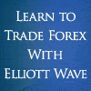 FOREX video