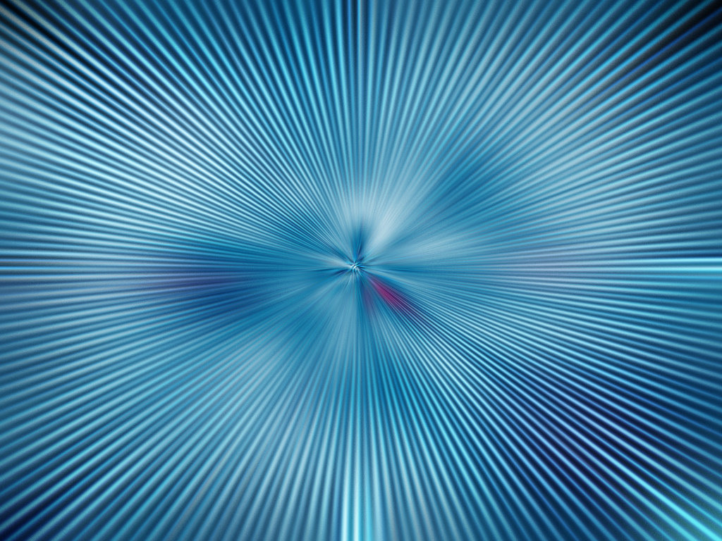 http://4.bp.blogspot.com/_AcBHAY7HSeE/S7a-IiilkHI/AAAAAAAAAIE/SXWNodXkd1c/s1600/Vortex.jpg
