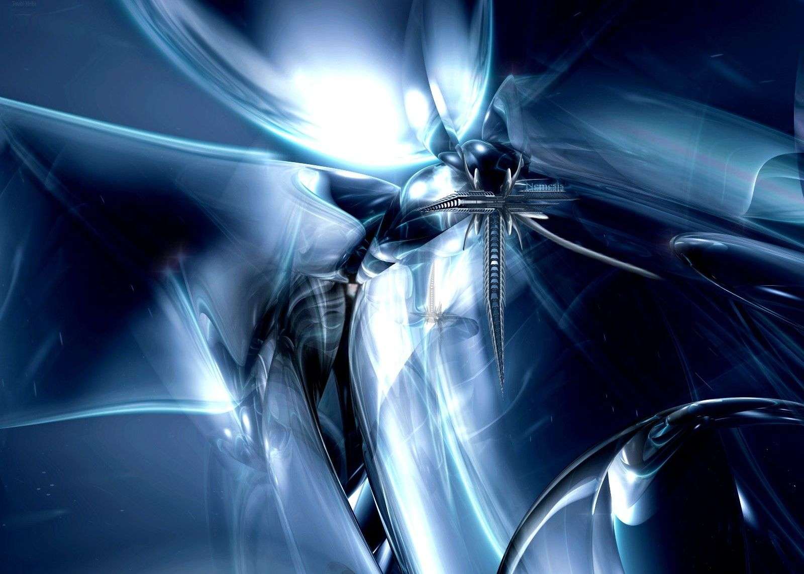 http://4.bp.blogspot.com/_AcBHAY7HSeE/S7dkgbEJe4I/AAAAAAAAALo/bJtRwxYAIIs/s1600/8424_blue_abstract_3.jpg