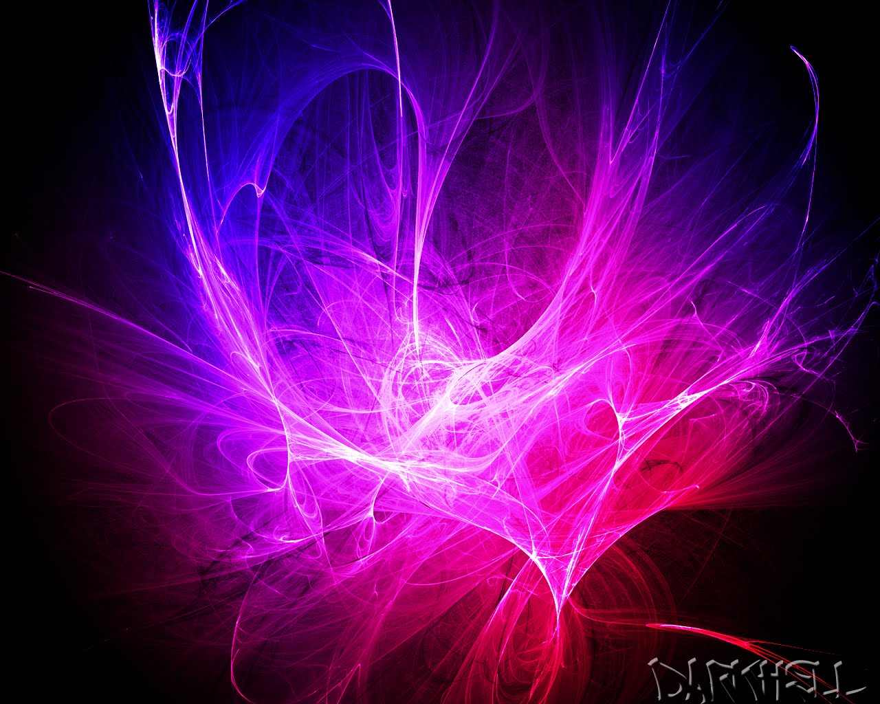 http://4.bp.blogspot.com/_AcBHAY7HSeE/S7dkgf3x_oI/AAAAAAAAALg/gvy1sUvkmac/s1600/28.jpg
