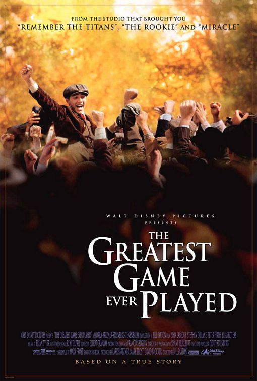 [img_movie_poster_greatest_game_ever_played.jpg]