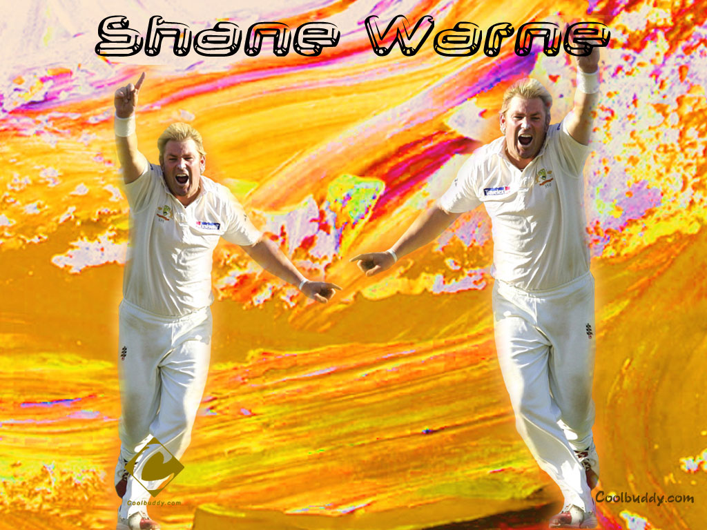 http://4.bp.blogspot.com/_AcBUSVxs82w/SLTGF66e8JI/AAAAAAAAIsw/yzYHpLq9Fcw/s1600/Shane_Warne_wallpaper.jpg