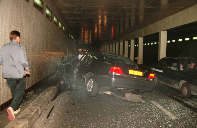 princess diana death photos car crash. Princess Diana Car Accident