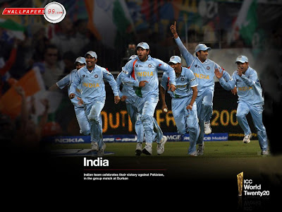 Cricket Wallpapers: ICC T20 World Cup Wallpapers Cricket Wallpapers: ICC T20 World Cup Wallpapers