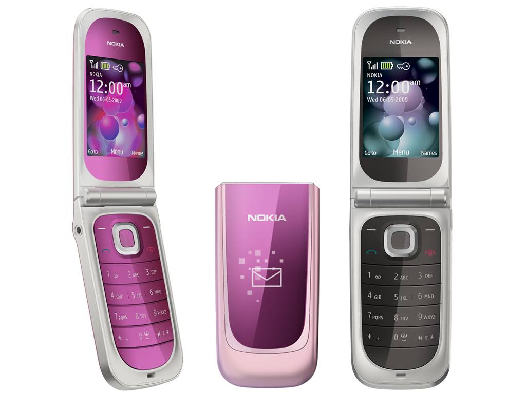 http://4.bp.blogspot.com/_AcBUSVxs82w/TSgPhkKkvHI/AAAAAAAAkRI/6ZO2fUb_z6w/s1600/Nokia_7020_Wallpaper.jpg
