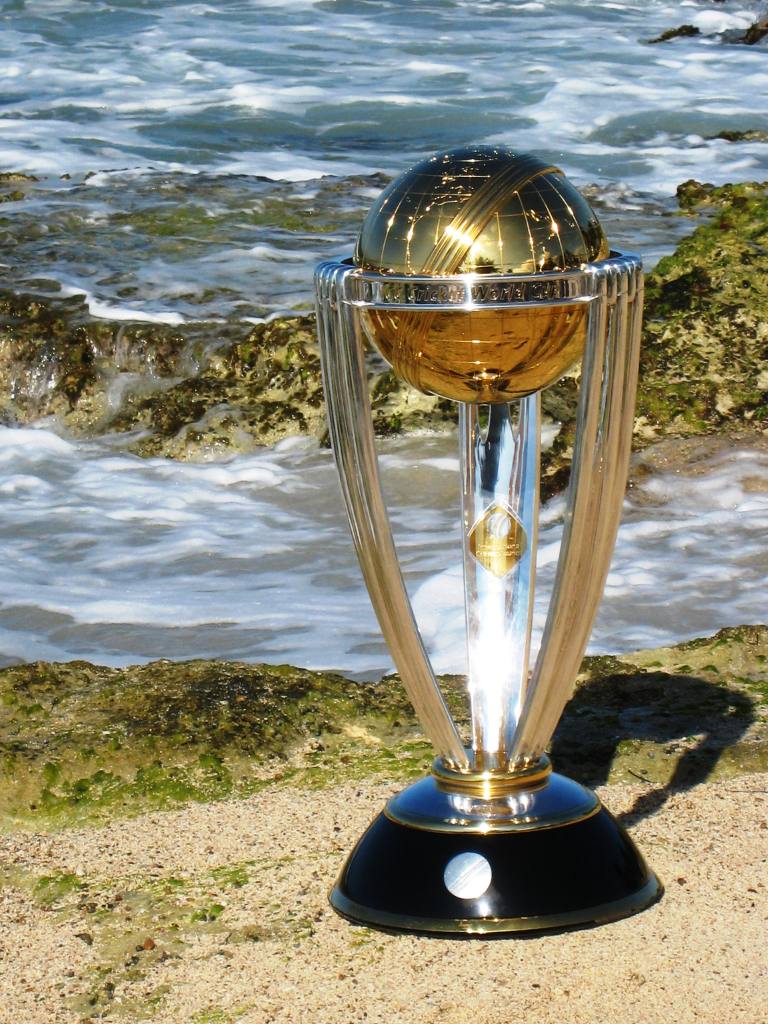 World+cup+2011+cricket+wallpapers