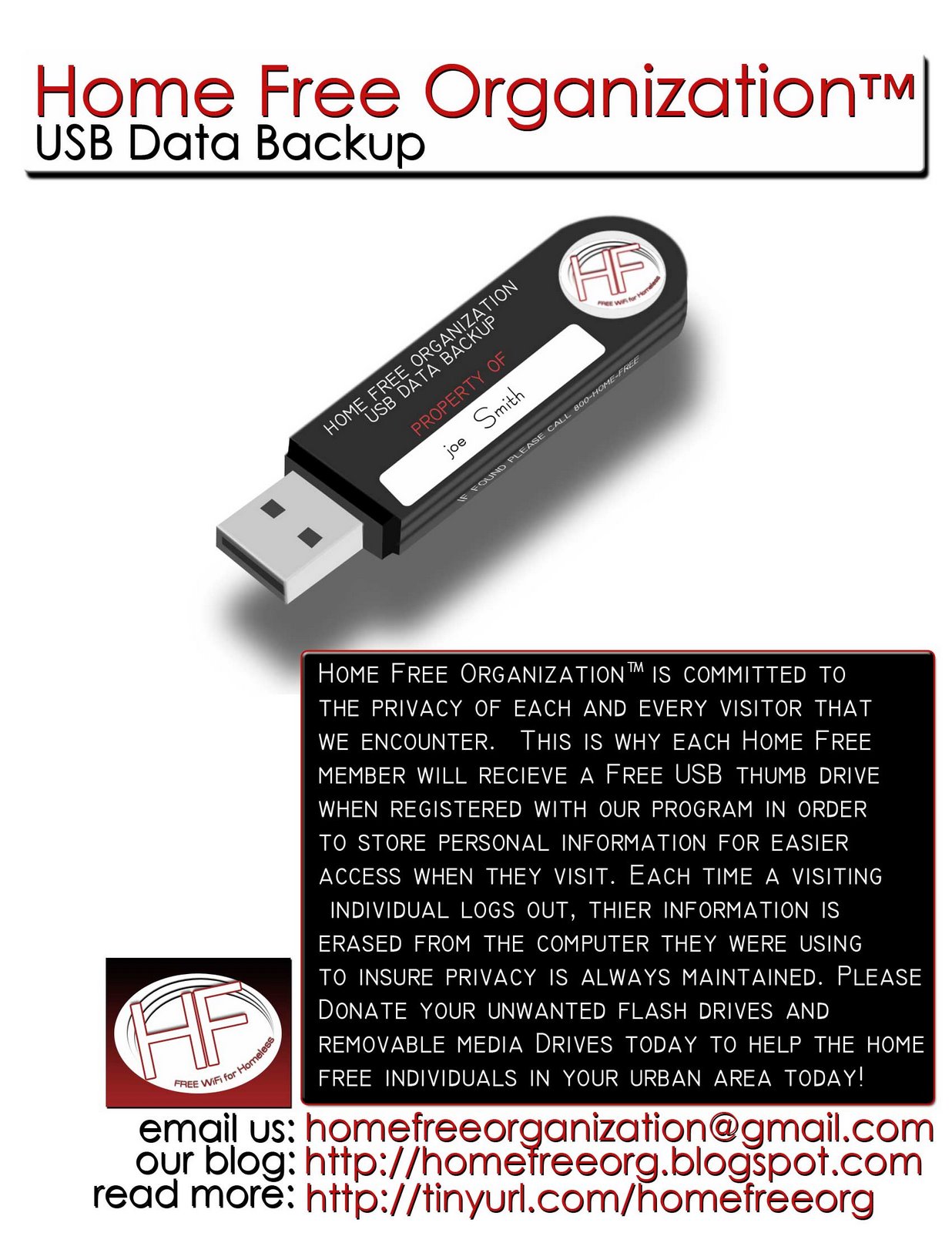 [homefree_USB_dataweb.jpg]
