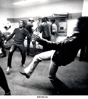 Fotos antigas de gente muito famosa Bob+Marley+Bob+Marley+2