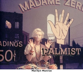 Fotos antigas de gente muito famosa Marilyn+Monroe+Marilyn+Monroe