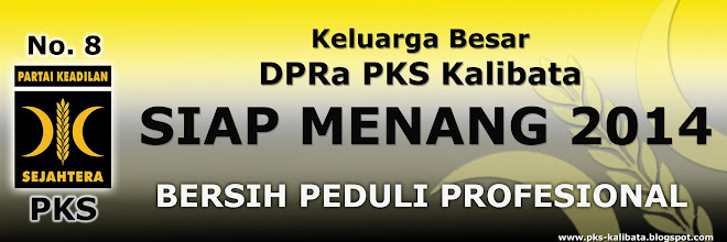 PKS-Kalibata