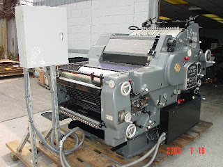 http://4.bp.blogspot.com/_AcJ4JiAACVY/SjOHb0m_P5I/AAAAAAAAAAM/lwJMEcwxyww/s320/jual-mesin-cetak-offset-peso-plongplatmakercopierfilmcetak.jpg