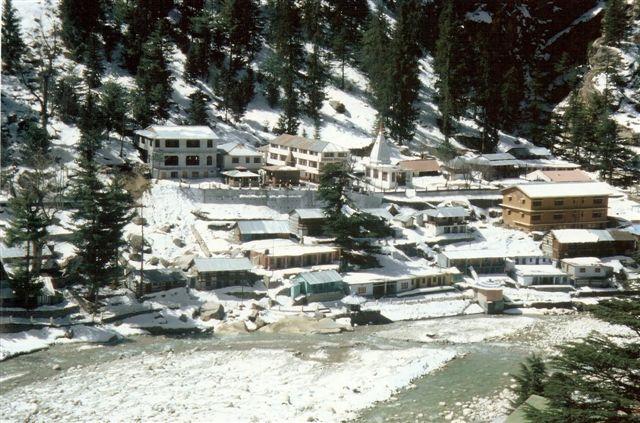 [Las+fuentes+del+Ganges.jpg]