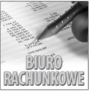 BIURO RACHUNKOWE