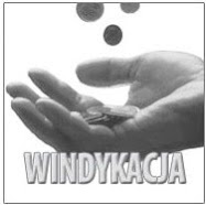 WINDYKACJA