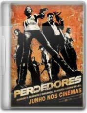 Download Filme Os Perdedores Download Filme Os Perdedores