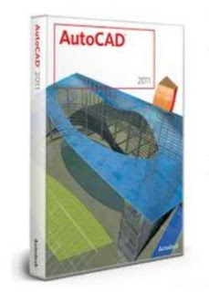 Download Autodesk AutoCAD 2011 Português