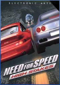 Download Need For Speed 4 High Stakes (PC)