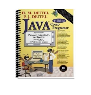 [java.jpg]