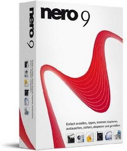 Baixar Nero 9.2.6.0 (Micro edition 40mb 2009) Baixar Nero 9.2.6.0 (Micro edition 40mb 2009)