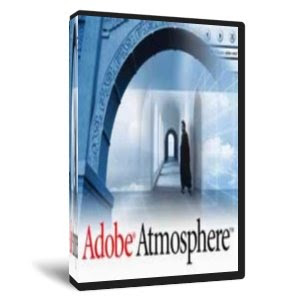 Adobe Atmosphere Builder 1.0 Portátil Adobe Atmosphere Builder 1.0 Portátil